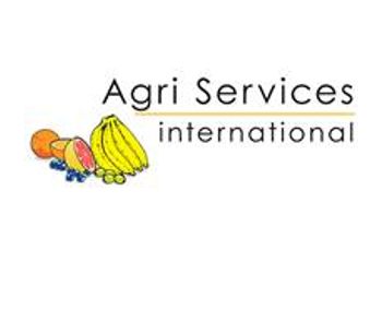Agri Service International