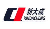 Qingdao Xindacheng Plastic Machinery Co., Ltd.