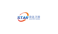 Foshan Star Sanitary Wares Co.,LTD.