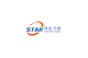 Foshan Star Sanitary Wares Co.,LTD.