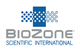 BioZone Scientific International, Inc.