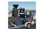 Recor - Biomass Gasifiers