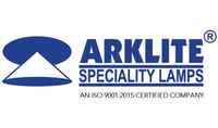 ARKLITE SPECIALITY LAMPS PVT LTD