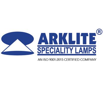 Metal Halide Lamps