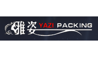 Yuyao City Yazi Packaging Products Factory