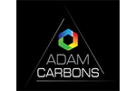 Adam Carbons  - Model 8x30 - Activated Carbons