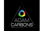 Adam Carbons - Model 8x30 - Activated Carbons