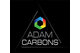 Adam Carbons Limited