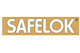 Safelok Components Ltd