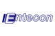 Entecon Industries Limited
