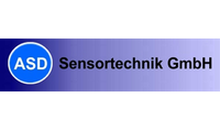 ASD Sensortechnik GmbH