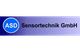 ASD Sensortechnik GmbH