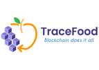 Food Traceability Services