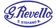 Revello Giovanni s.n.c. di Luigi & C.