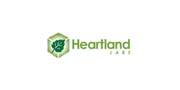 Heartland Labs, a division of A&V, Inc.