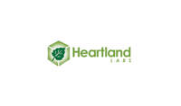 Heartland Labs, a division of A&V, Inc.
