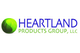 Heartland Products Group, LLC
