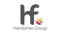 Handsfree Group Ltd.