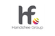 Handsfree Group Ltd.
