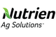 Nutrien Ag Solutions, Inc.