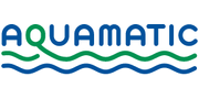 Aquamatic Limited