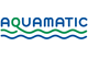 Aquamatic Limited