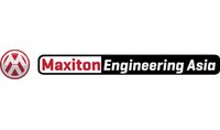 Maxiton Engineering Asia Pte Ltd.