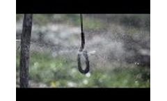 Agriplas Snippet Gulf Sprinklers1 Video