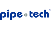 Pipetech Corporation