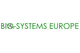 Bio Systems Europe