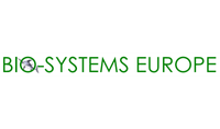 Bio Systems Europe
