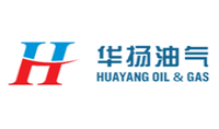 Xi`an Huayang Oil & Gas Equipment Co., Ltd.