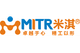 Changsha Mitrcn Instrument Equipment Co.,Ltd (MITR)