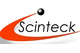 Scinteck Instruments LLC
