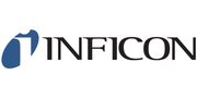 INFICON