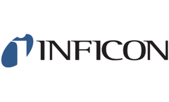 INFICON AWARDED GSA SUPPLY CONTRACT