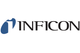 INFICON