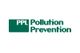 Andel Ltd.  - P.P.L - Pollution Prevention