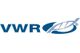 VWR International Ltd