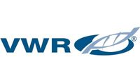VWR International Ltd