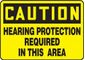 Hearing Protection PPE: Beyond the Basics