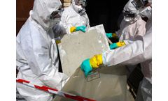 How Do I Get Certified As An Asbestos Professional?