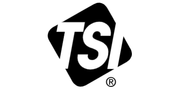 TSI Incorporated