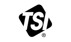 TSI - Nanometer Aerosol Sampler