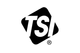 TSI Incorporated