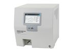 TSI - Model 3756 - Ultrafine Condensation Particle Counter