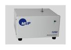 MSP - Model 1090 - Electrical Aerosol Neutralizer