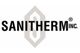 Sanitherm Inc.
