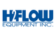 H2Flow Equipment Inc.