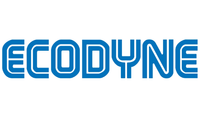 Ecodyne  - Marmon Industrial Water